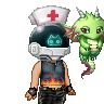 cherrybomb69's avatar