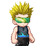Ghost Rider Twin's avatar