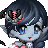 xfireflybabex's username