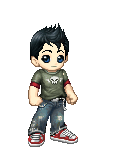 sk8erwayne123's avatar