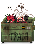 sorlac