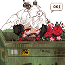 sorlac's avatar