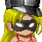 RubyRoman's avatar