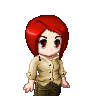 red dimond's avatar