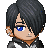 emo99killer's avatar