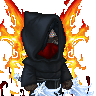 Ice Assasin2's avatar
