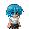 Midnight_Song's avatar