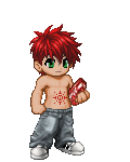 Gaara_Otaku's avatar