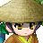 goldbrease's avatar