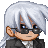 Panda_Chan_Hikaru's avatar