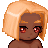 caramel chocolit's avatar