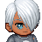 Death280's avatar