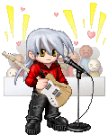 inuyasha_naruto_yay's avatar