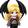 AdelaBubu's avatar