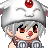 yashumaru's avatar