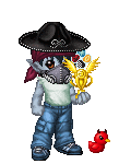 zeichstein's avatar