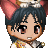 talim93's avatar