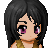 Kumiko14's avatar