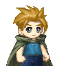 kyouya_hikaru's avatar