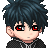 Naru-Kun69's username