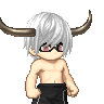kitou-chan's avatar