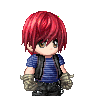 gravekeeper07's avatar