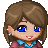 requim_ofilusion_1994's avatar