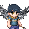 Eternal_Dragon16's avatar