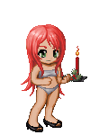 Ms Pink_Yubbi Wii's avatar