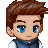 Mahdi1995's avatar