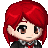 redflowersamurai's avatar