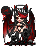 VampirexPrincess18