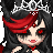 VampirexPrincess18's avatar