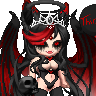 VampirexPrincess18's avatar