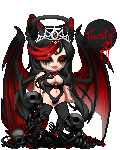 VampirexPrincess18's avatar