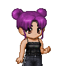 deadly_sinners's avatar