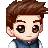 junshyann's username