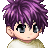User's Avatar