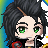 Kaname-Sempai Lover's avatar