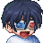 cookiezrule0's avatar