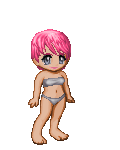 Breast Poo's avatar