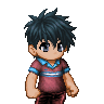 FallenDemonDamiel's avatar