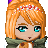 Megumi-Kaori's avatar