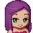 kaiacatherine's avatar