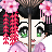 The GDs Prime Geisha's avatar