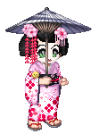 The GDs Prime Geisha's avatar