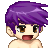 poloshia's username