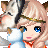 Yuki_Kiyoko's avatar