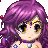 Hiraita's avatar