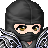 emotan02's avatar